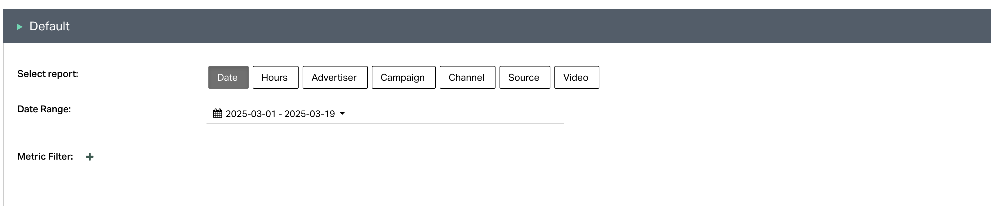 Screenshot 2025-03-19 at 1.51.05 PM.png