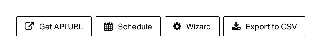 Screenshot 2025-03-19 at 2.52.18 PM.png