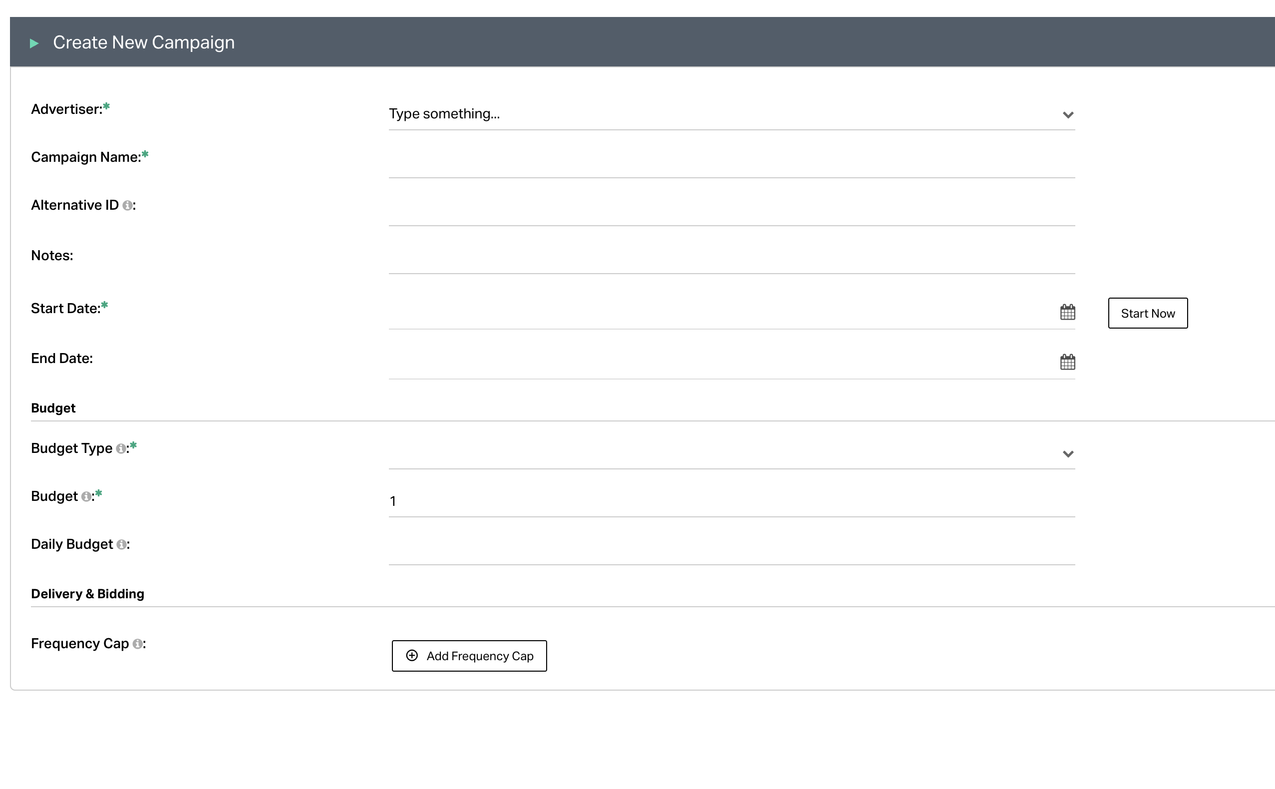 Screenshot 2025-03-24 at 1.59.39 PM.png