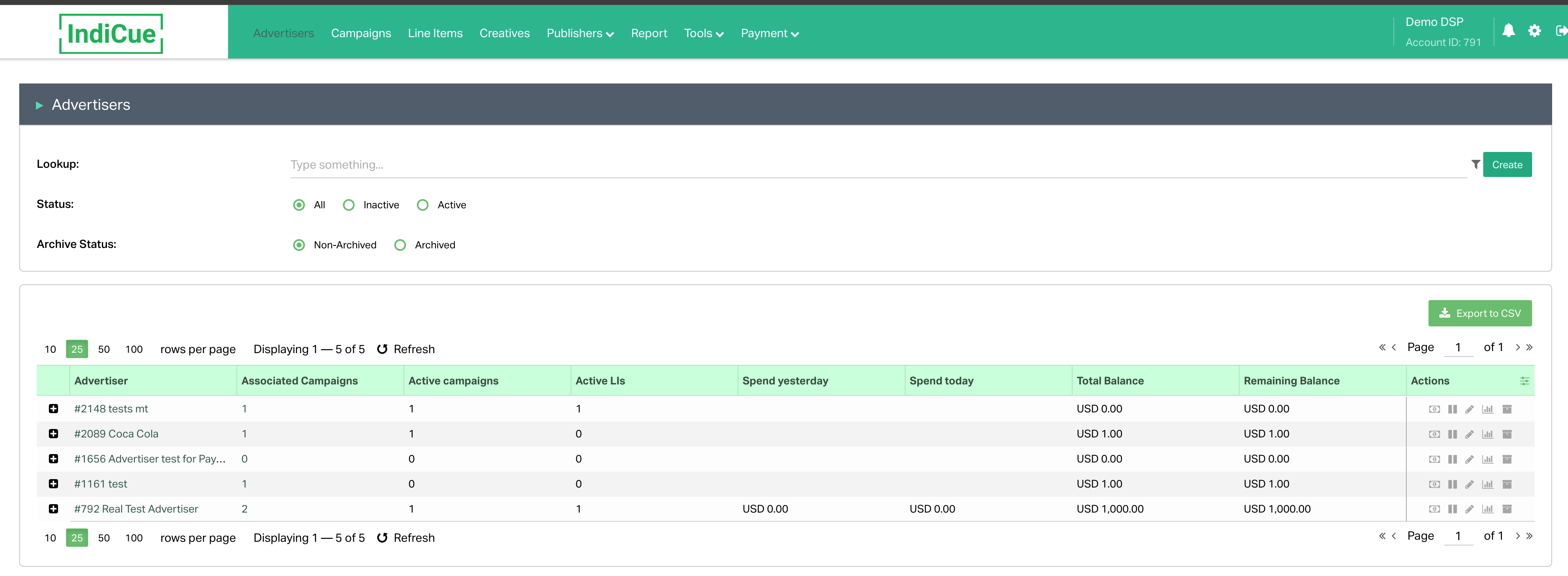 Screenshot 2025-03-20 at 10.52.10 AM.png