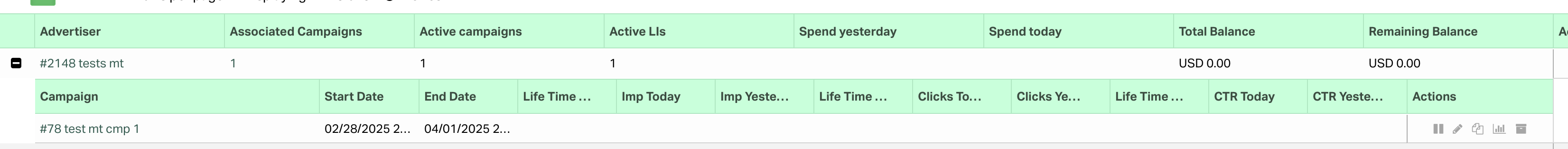 Screenshot 2025-03-20 at 10.58.39 AM.png