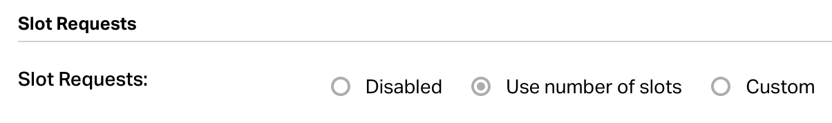 Screenshot 2025-05-12 at 9.16.19 AM.png