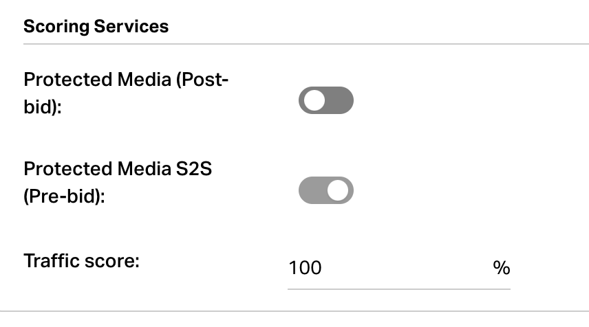 image_bw3.png