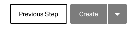 image_bw6.png