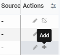 Screenshot 2026-06-15 151950.png