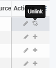 Screenshot 2026-06-15 151908.png